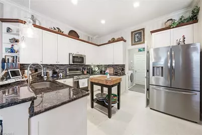 4500 Barrister Dr, Clermont, FL 34711 - Photo 10