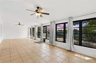 3461 Lakeview Dr, Naples, FL 34112 - Photo 8