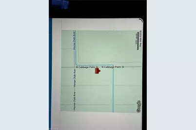 430 & 450 N Cabbage Palm St, Clewiston, FL 33440 - Photo 4