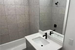 7630 Rockefeller Dr, Naples, FL 34119 - Photo 10