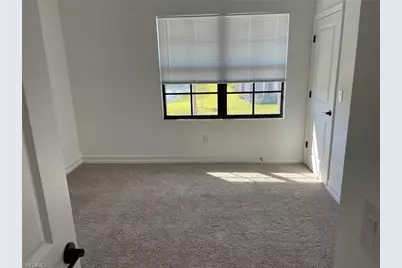 7630 Rockefeller Dr, Naples, FL 34119 - Photo 14