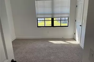 7630 Rockefeller Dr, Naples, FL 34119 - Photo 14