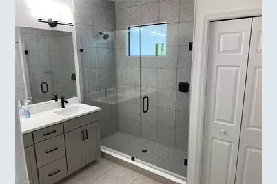 7630 Rockefeller Dr, Naples, FL 34119 - Photo 8