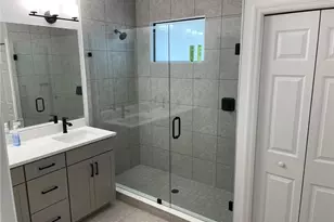 7630 Rockefeller Dr, Naples, FL 34119 - Photo 8