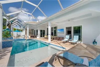 1631 N Copeland Dr, Marco Island, FL 34145 - Photo 38