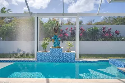 1631 N Copeland Dr, Marco Island, FL 34145 - Photo 40