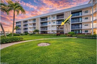 3000 Gulf Shore Blvd N #212, Naples, FL 34103 - Photo 16