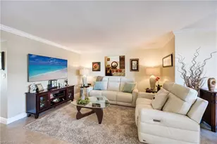 3000 Gulf Shore Blvd N, Naples, FL 34103 - Photo 6