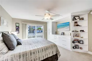 3000 Gulf Shore Blvd N, Naples, FL 34103 - Photo 10