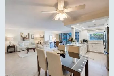 3000 Gulf Shore Blvd N #212, Naples, FL 34103 - Photo 22