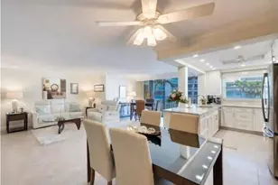 3000 Gulf Shore Blvd N, Naples, FL 34103 - Photo 22