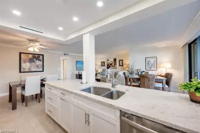 3000 Gulf Shore Blvd N #212, Naples, FL 34103 - Photo 20