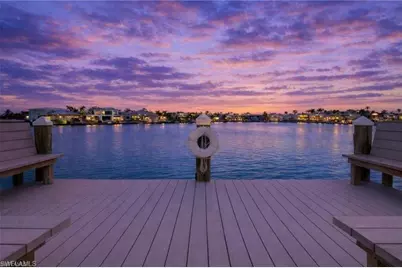 3000 Gulf Shore Blvd N #212, Naples, FL 34103 - Photo 26