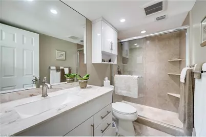 3000 Gulf Shore Blvd N #212, Naples, FL 34103 - Photo 12