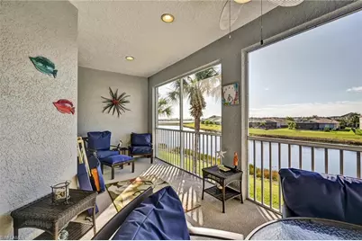 16560 Goldenrod Ln #202, Alva, FL 33920 - Photo 2