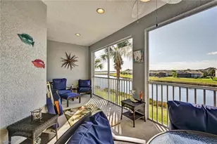 16560 Goldenrod Ln, Alva, FL 33920 - Photo 2