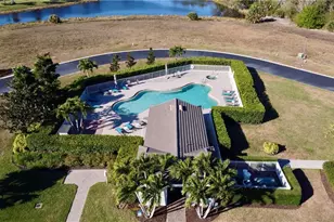 16560 Goldenrod Ln, Alva, FL 33920 - Photo 32