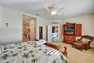 16560 Goldenrod Ln, Alva, FL 33920 - Photo 22