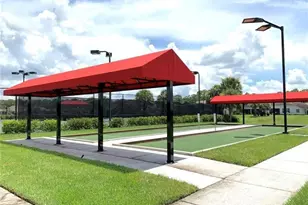 16560 Goldenrod Ln, Alva, FL 33920 - Photo 34