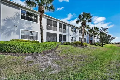 16560 Goldenrod Ln #202, Alva, FL 33920 - Photo 28