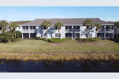 16560 Goldenrod Ln #202, Alva, FL 33920 - Photo 26