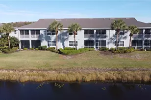 16560 Goldenrod Ln, Alva, FL 33920 - Photo 26