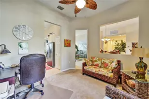 16560 Goldenrod Ln, Alva, FL 33920 - Photo 10