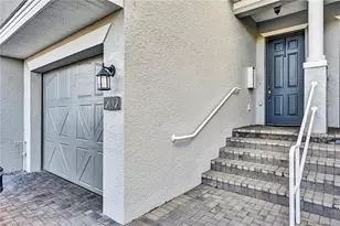 16560 Goldenrod Ln, Alva, FL 33920 - Photo 24