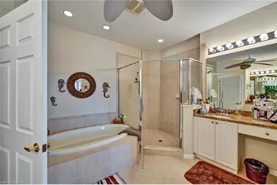 16560 Goldenrod Ln #202, Alva, FL 33920 - Photo 20