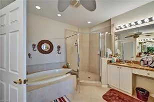 16560 Goldenrod Ln, Alva, FL 33920 - Photo 20