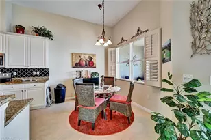 16560 Goldenrod Ln, Alva, FL 33920 - Photo 6