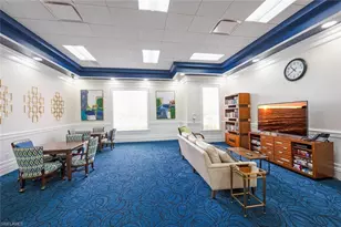 16560 Goldenrod Ln, Alva, FL 33920 - Photo 42