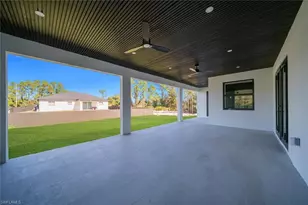 3312 17th St SW, Lehigh Acres, FL 33976 - Photo 6