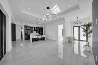 3312 17th St SW, Lehigh Acres, FL 33976 - Photo 2