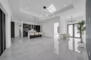 3312 17th St SW, Lehigh Acres, FL 33976 - Photo 2