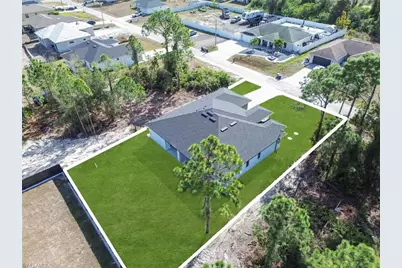 3312 17th St SW, Lehigh Acres, FL 33976 - Photo 12