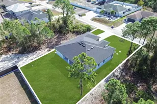 3312 17th St SW, Lehigh Acres, FL 33976 - Photo 12