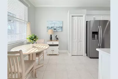 8555 Naples Heritage Dr #234, Naples, FL 34112 - Photo 2