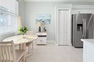 8555 Naples Heritage Dr, Naples, FL 34112 - Photo 2