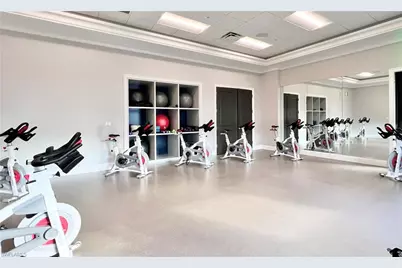 8555 Naples Heritage Dr #234, Naples, FL 34112 - Photo 28