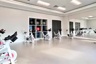 8555 Naples Heritage Dr, Naples, FL 34112 - Photo 28