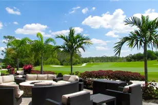 8555 Naples Heritage Dr, Naples, FL 34112 - Photo 22