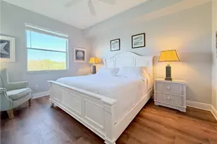 8555 Naples Heritage Dr, Naples, FL 34112 - Photo 10