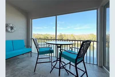 8555 Naples Heritage Dr #234, Naples, FL 34112 - Photo 18