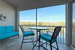 8555 Naples Heritage Dr, Naples, FL 34112 - Photo 18
