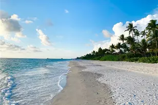 8555 Naples Heritage Dr, Naples, FL 34112 - Photo 36