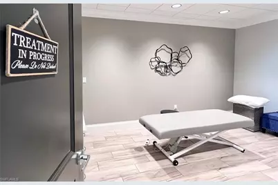 8555 Naples Heritage Dr #234, Naples, FL 34112 - Photo 30