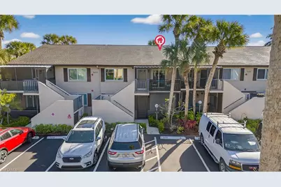 3450 Frosty Way #5210, Naples, FL 34112 - Photo 20