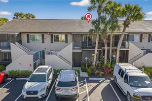 3450 Frosty Way, Naples, FL 34112 - Photo 20