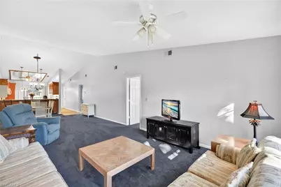 3450 Frosty Way #5210, Naples, FL 34112 - Photo 10